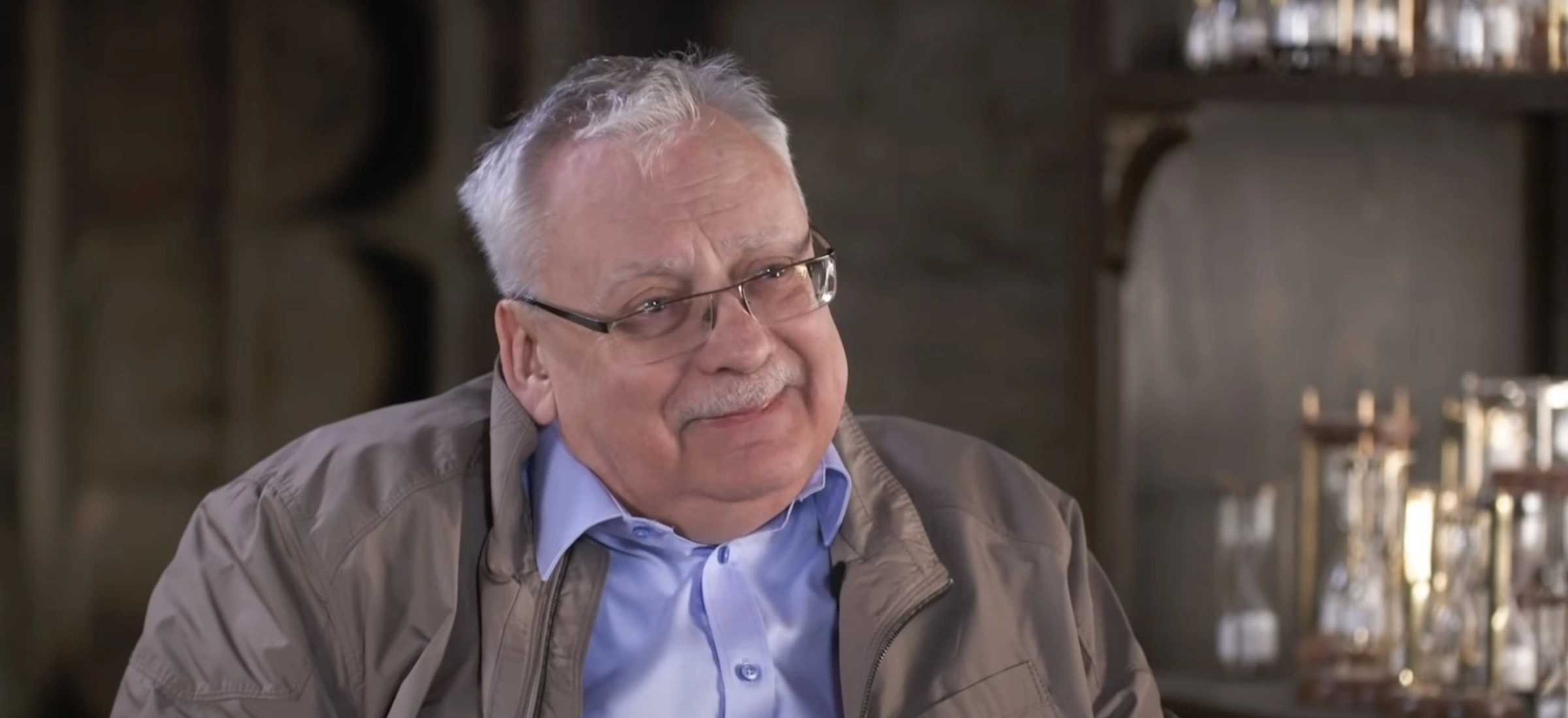 wiedzmin 2 sezon andrzej sapkowski opinia