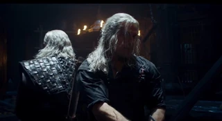 netflix nowości piątek premiery wiedźmin szybcy i wściekli