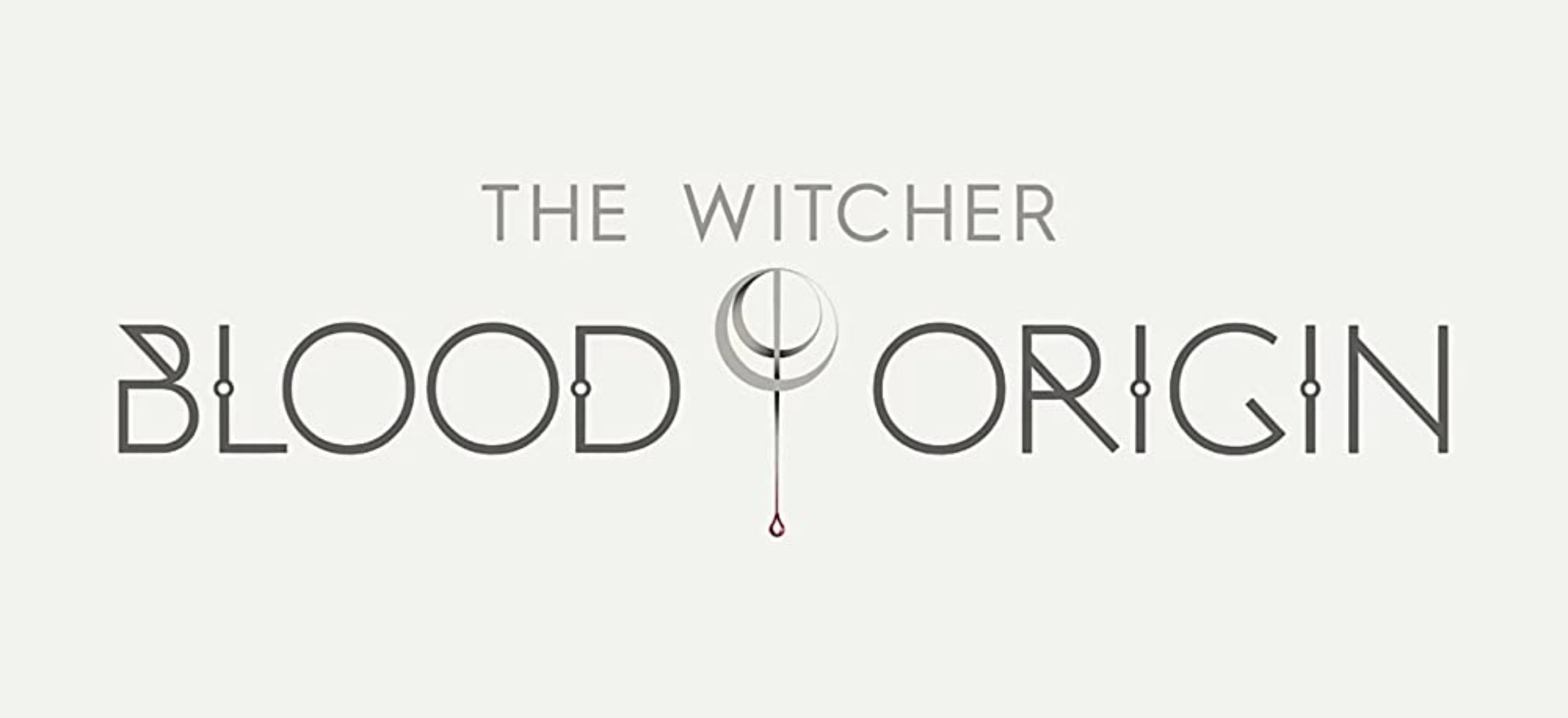 wiedźmin premiera rodowód krwi teaser netflix blood origin