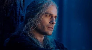 35 lat temu Polacy poznali Wiedźmina. Skąd wziął się Geralt z Rivii?