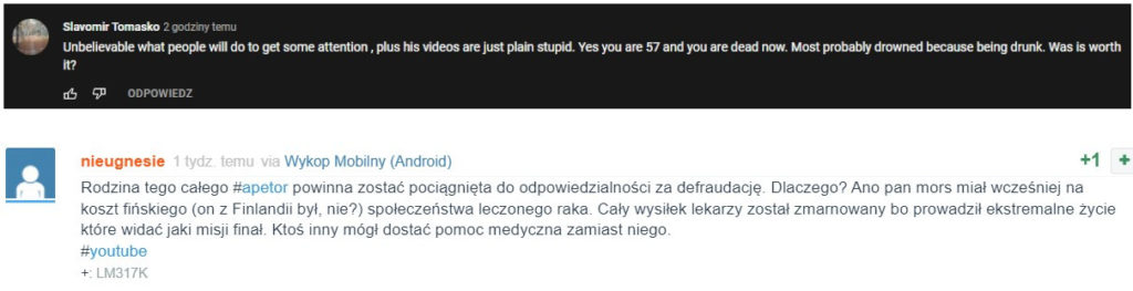 class="wp-image-1849648"