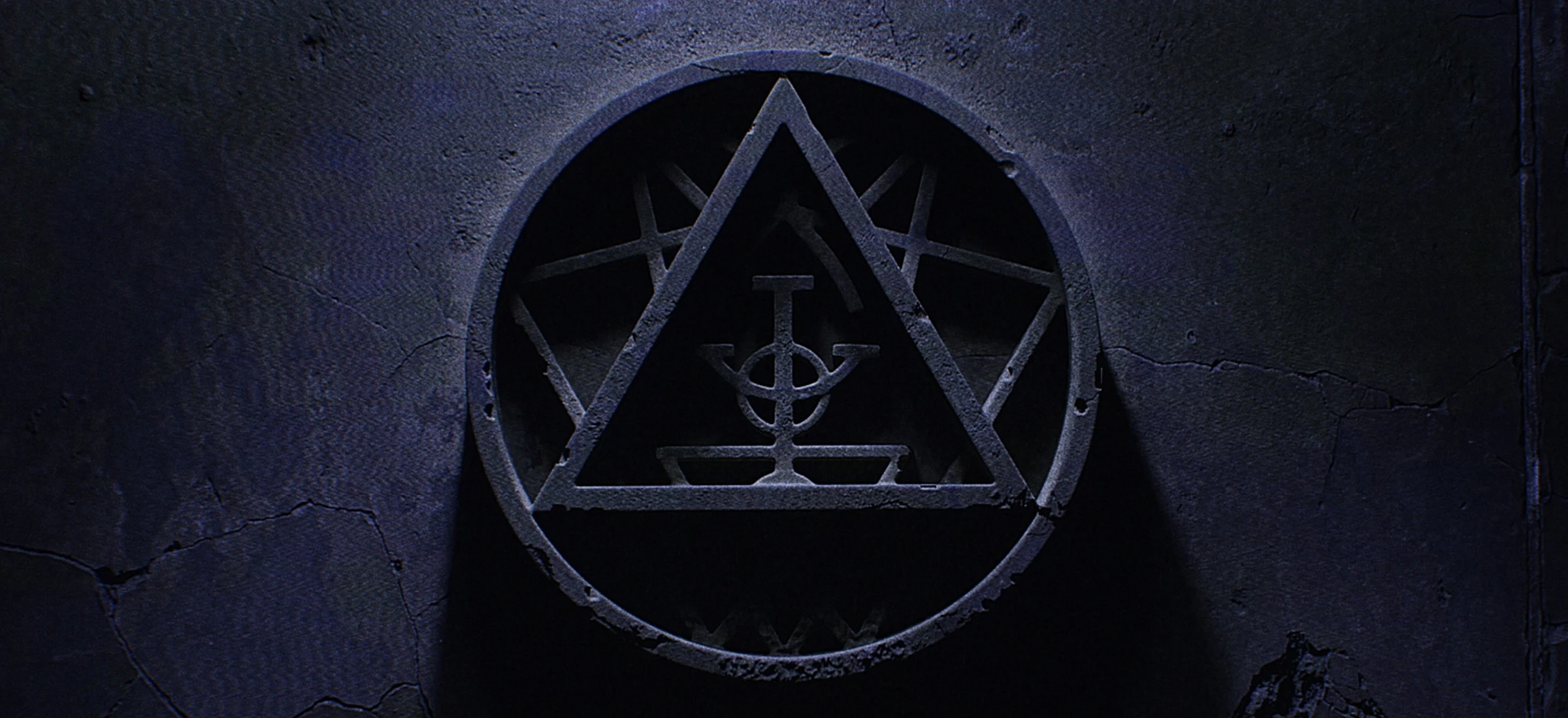 archiwum 81 horror hp lovecraft adaptacje