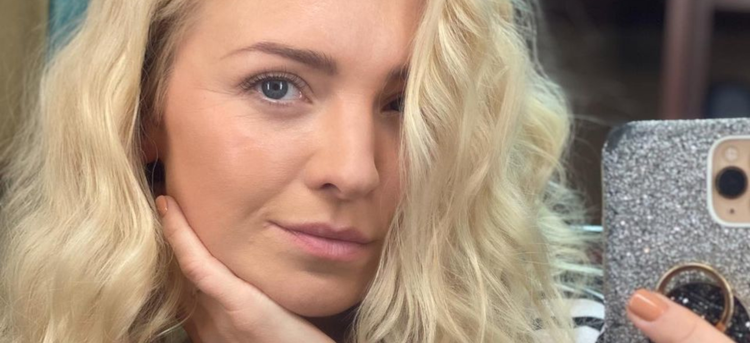 barbara kurdej szatan telewizja kariera co robi