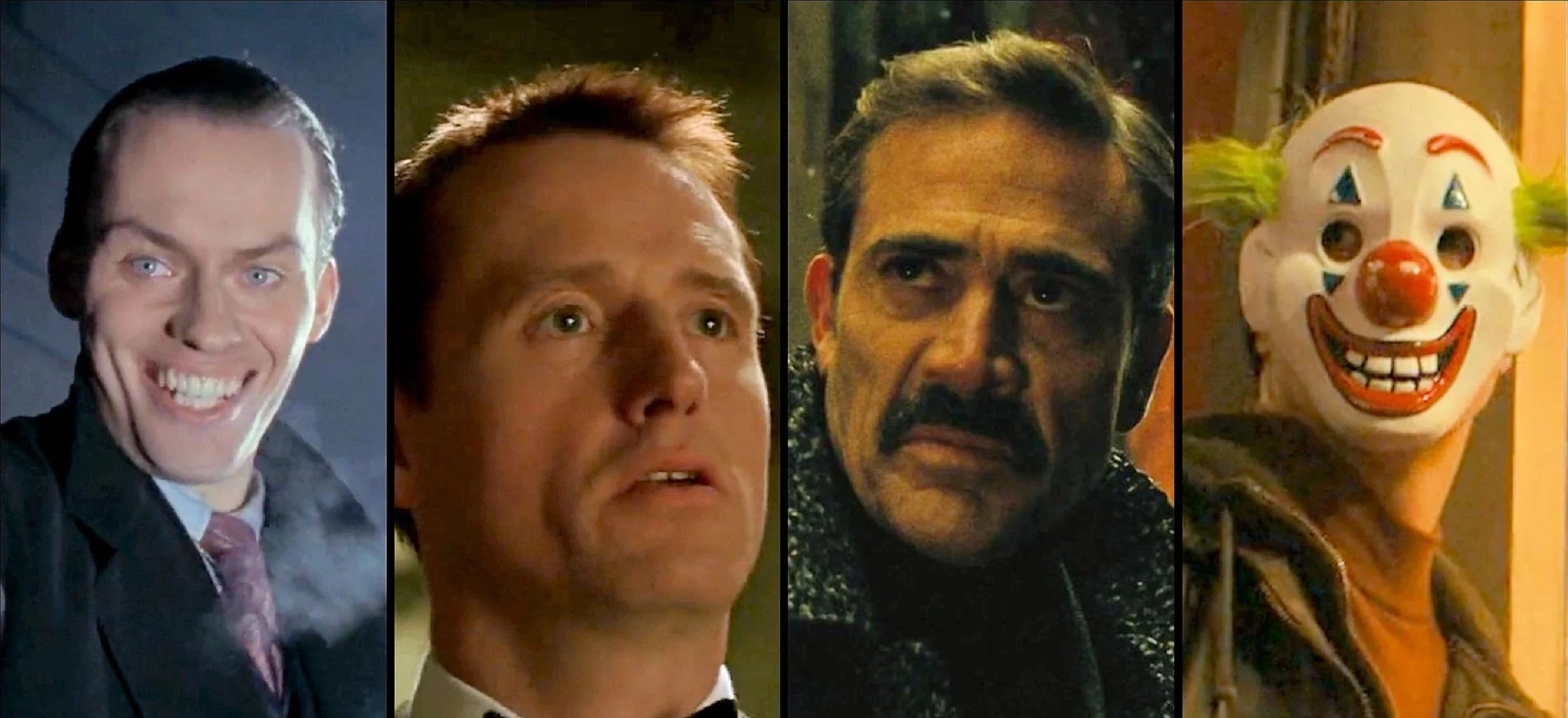 batman 2022 matt reeves bruce wayne historia