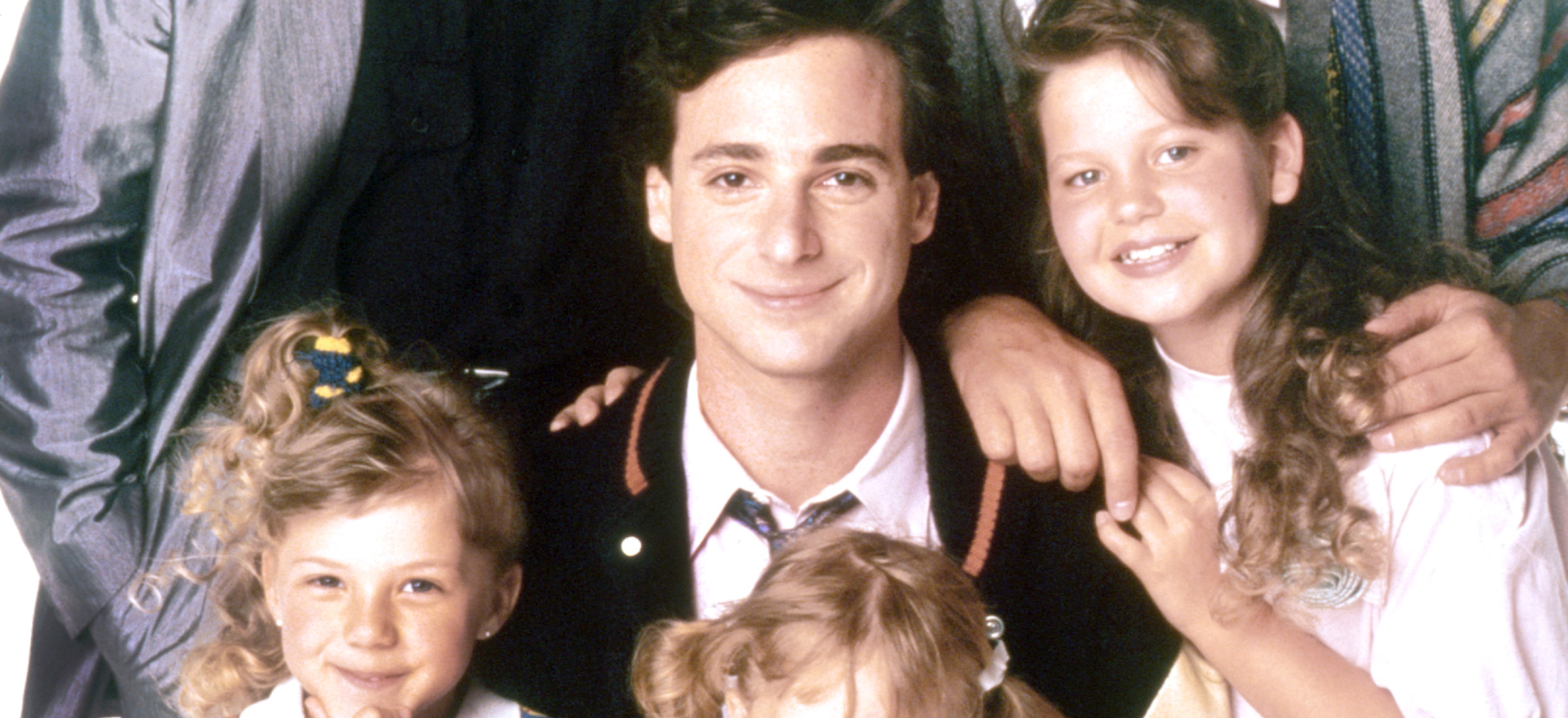 bob saget nie zyje aktor pelna chata 65-lat