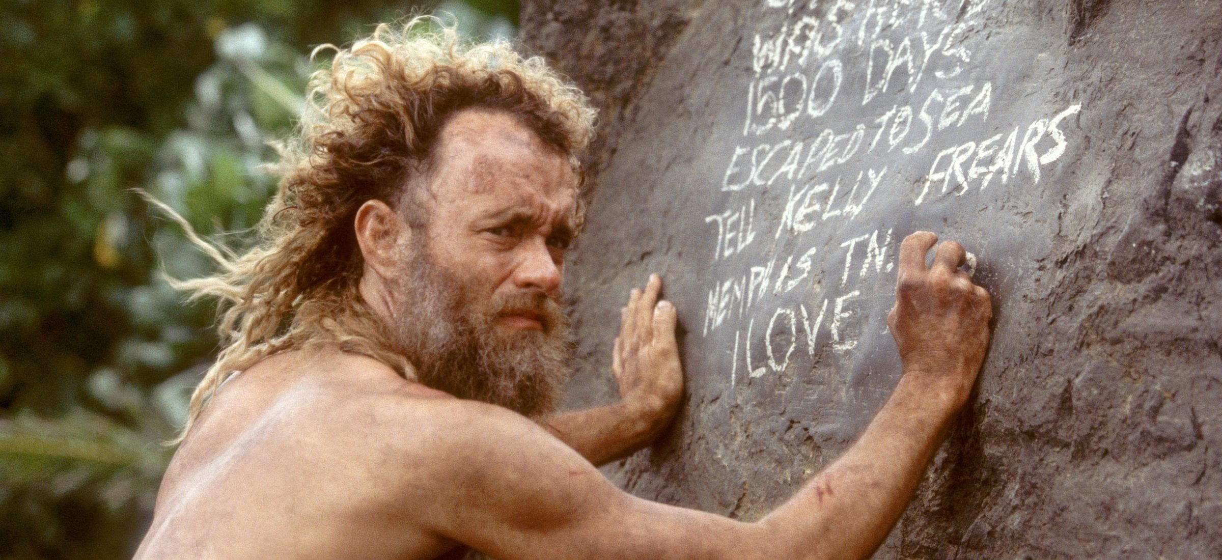 cast away usuwane hbo go styczeń 2022