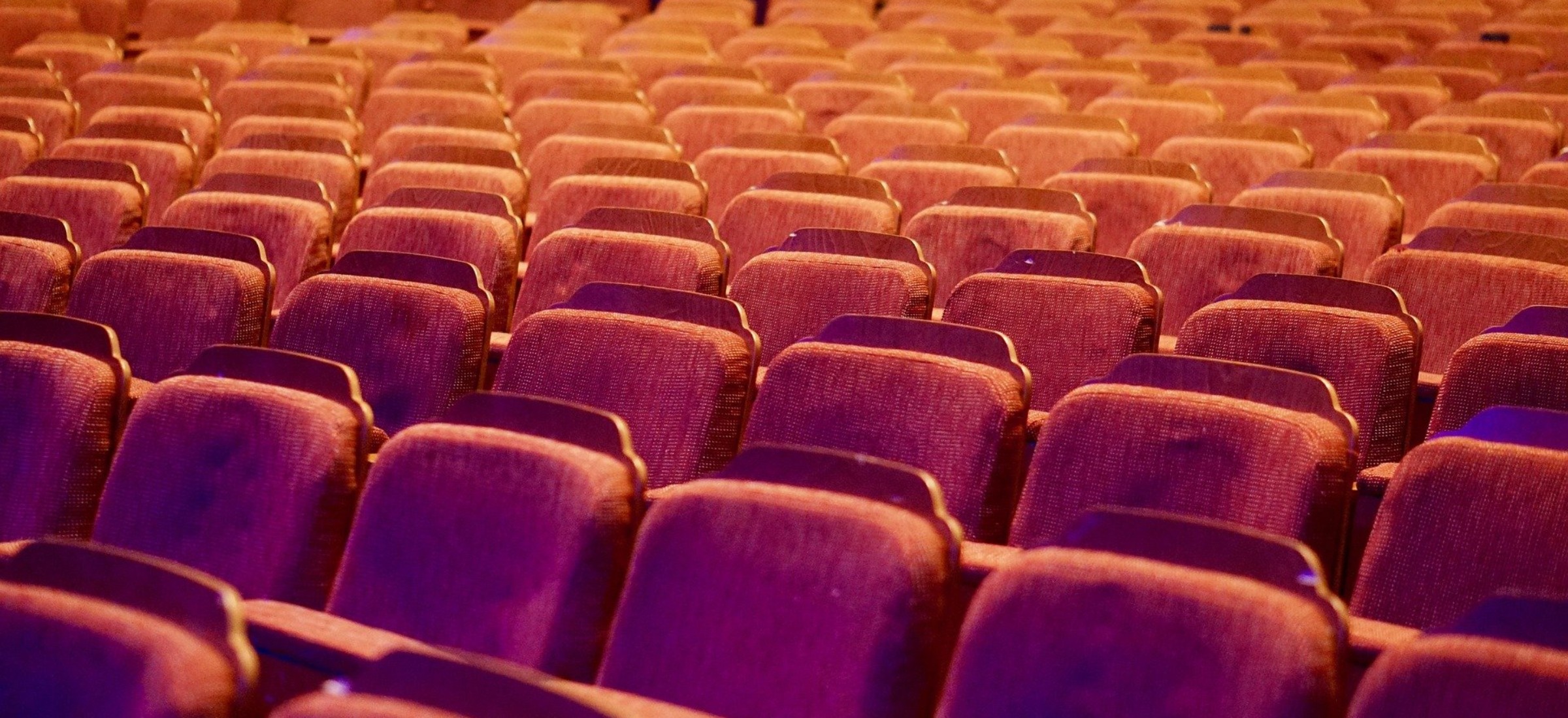 bilety kino wzrost cen helios multikino cinema city