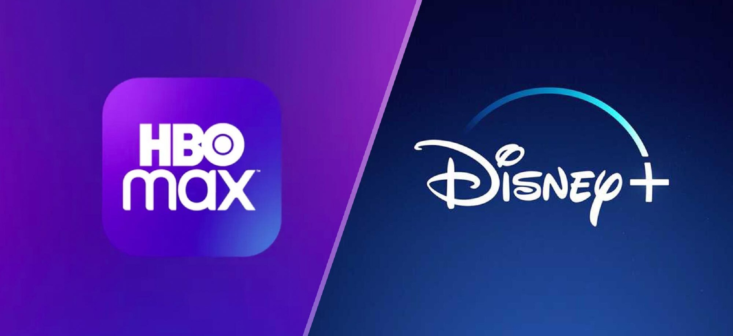 disney plus hbo max w polsce premiera oferta opinia