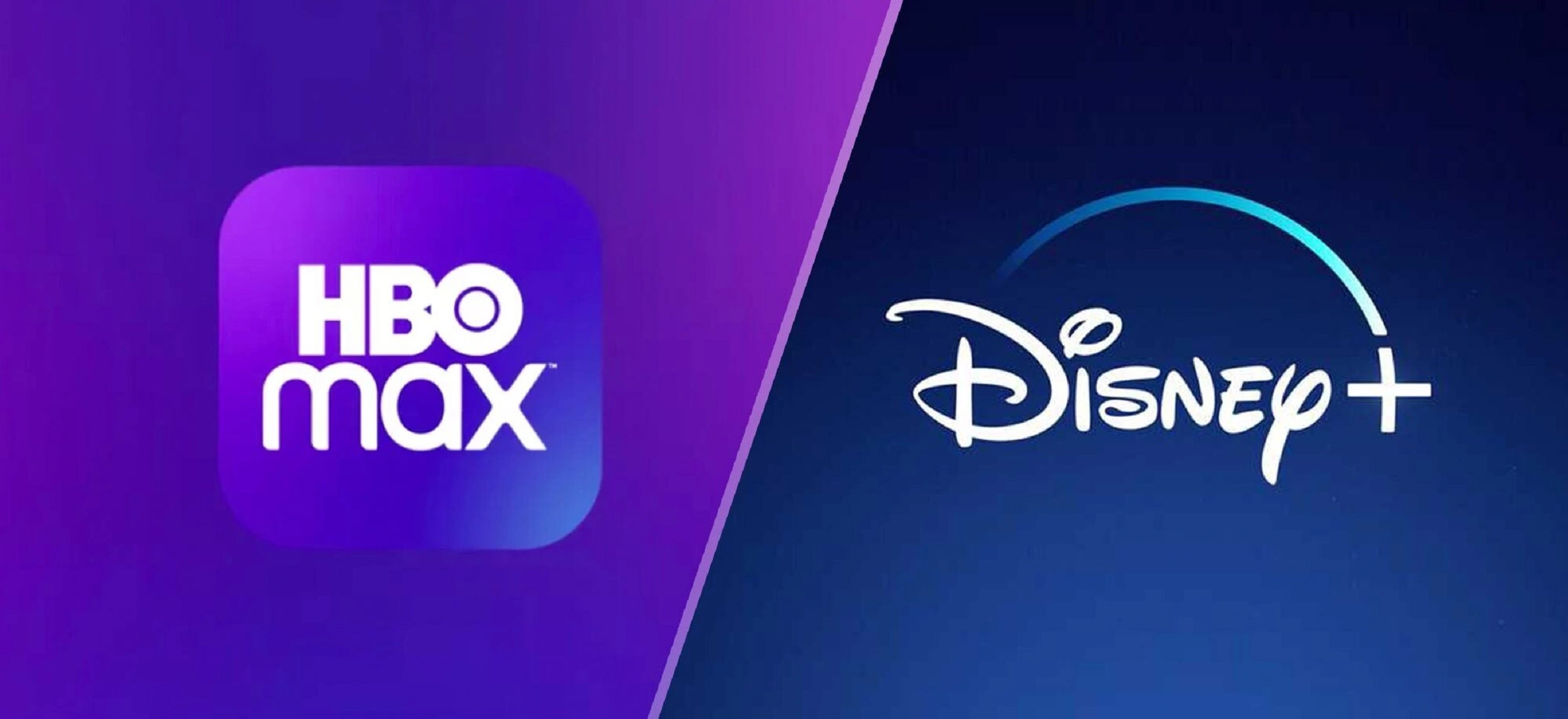 disney plus hbo max w polsce premiera oferta opinia