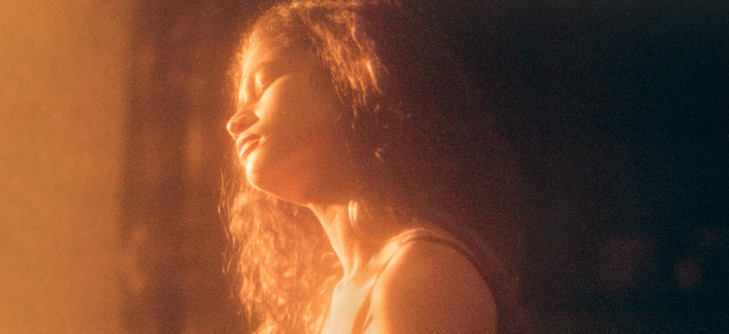 euforia sezon 2 nastolatka przedawkowała szkodliwość serial hbo zendaya