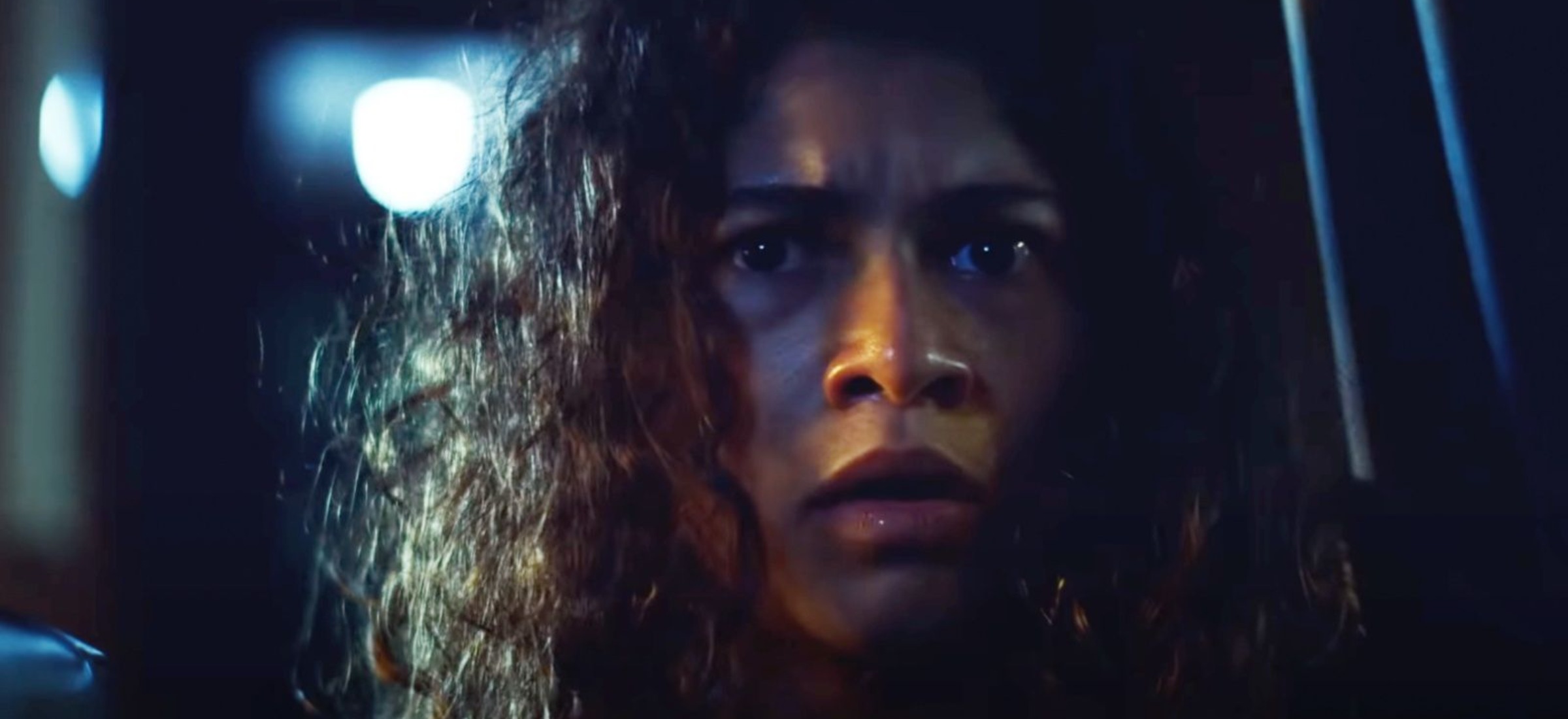 euforia sezon 2 serial premiera recenzja opinie hbo go