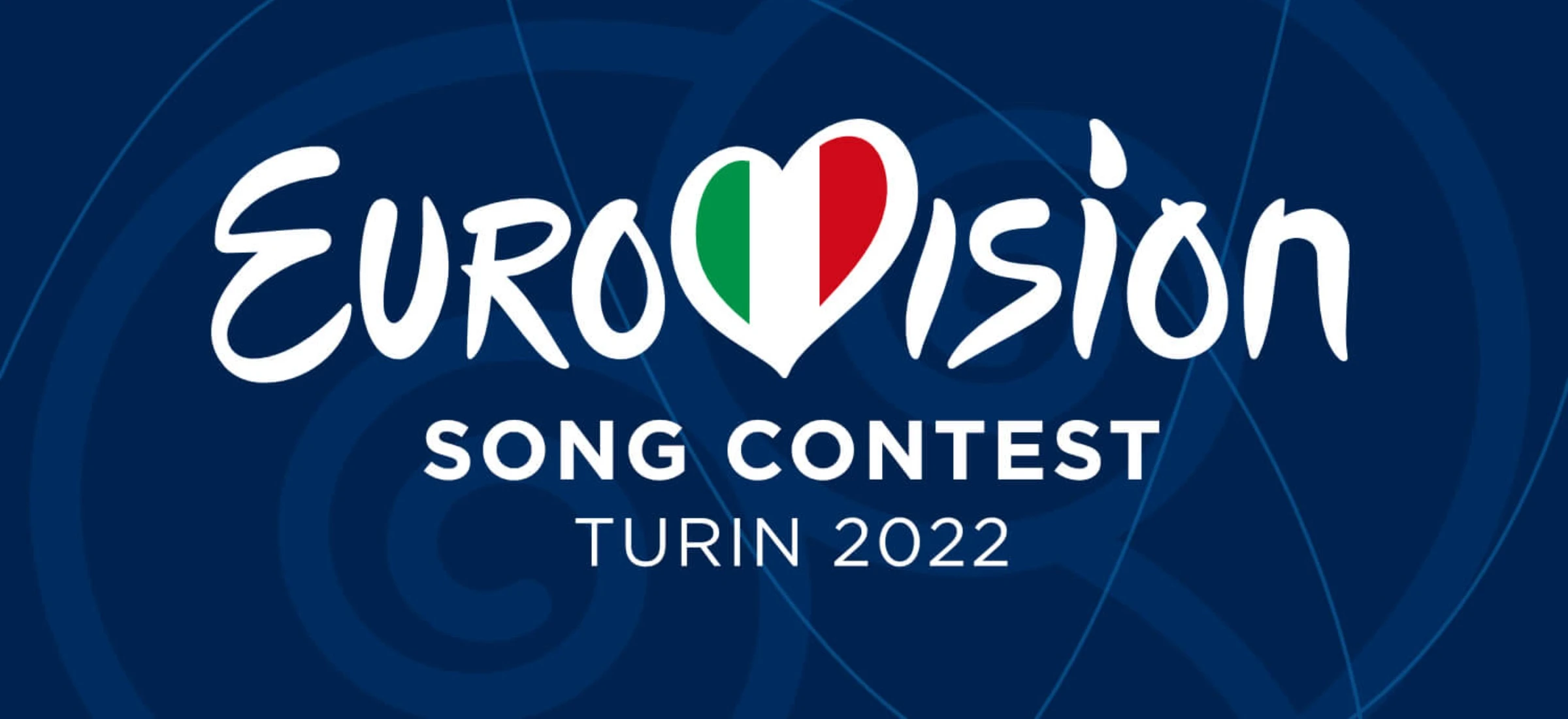 eurowizja 2022 polska kandydaci tvp doda fake love