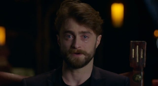 Reunion "Harry'ego Pottera" to masa wzruszeń i ciekawostek. O części nie wiedzieli najwięksi potteromaniacy
