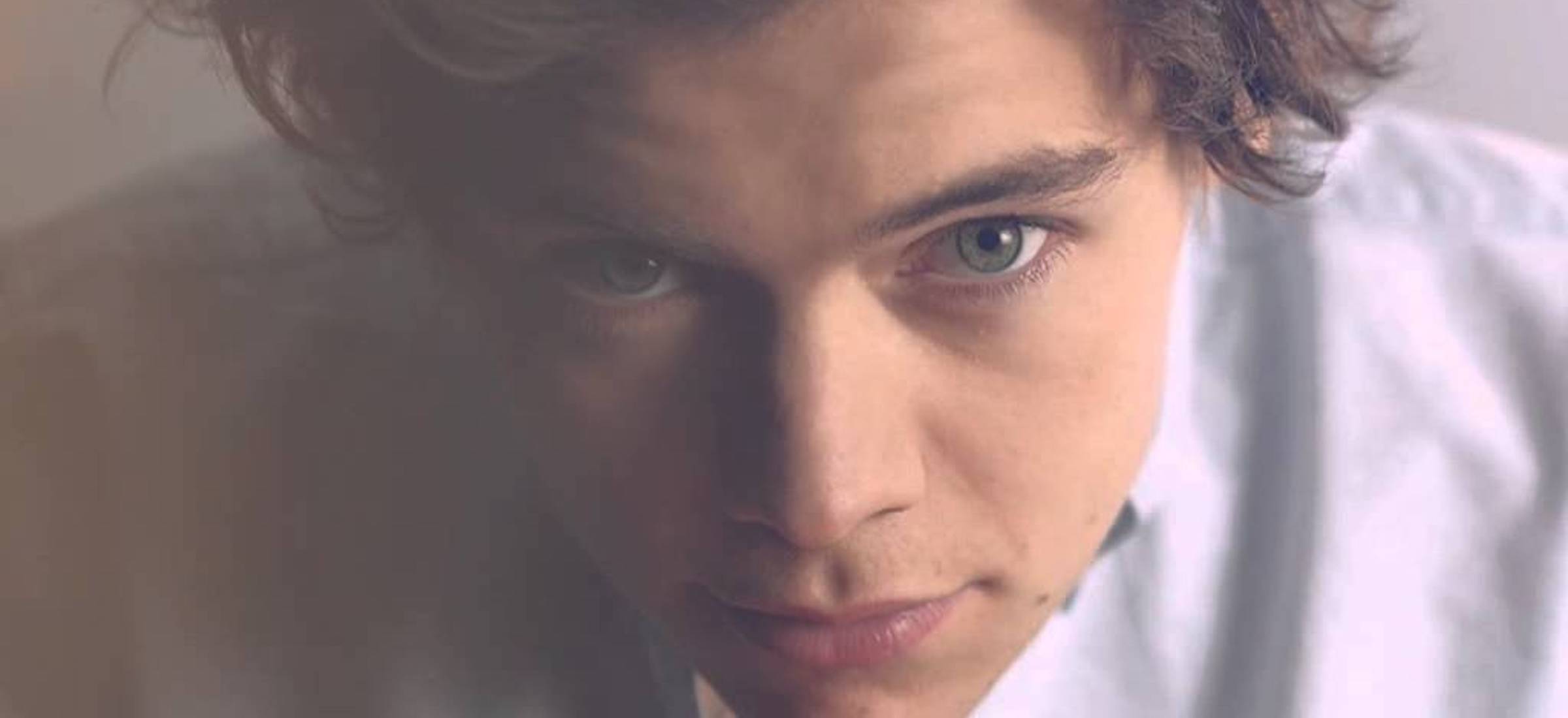 harry styles tauron arena koncert polska bilety ticketmaster