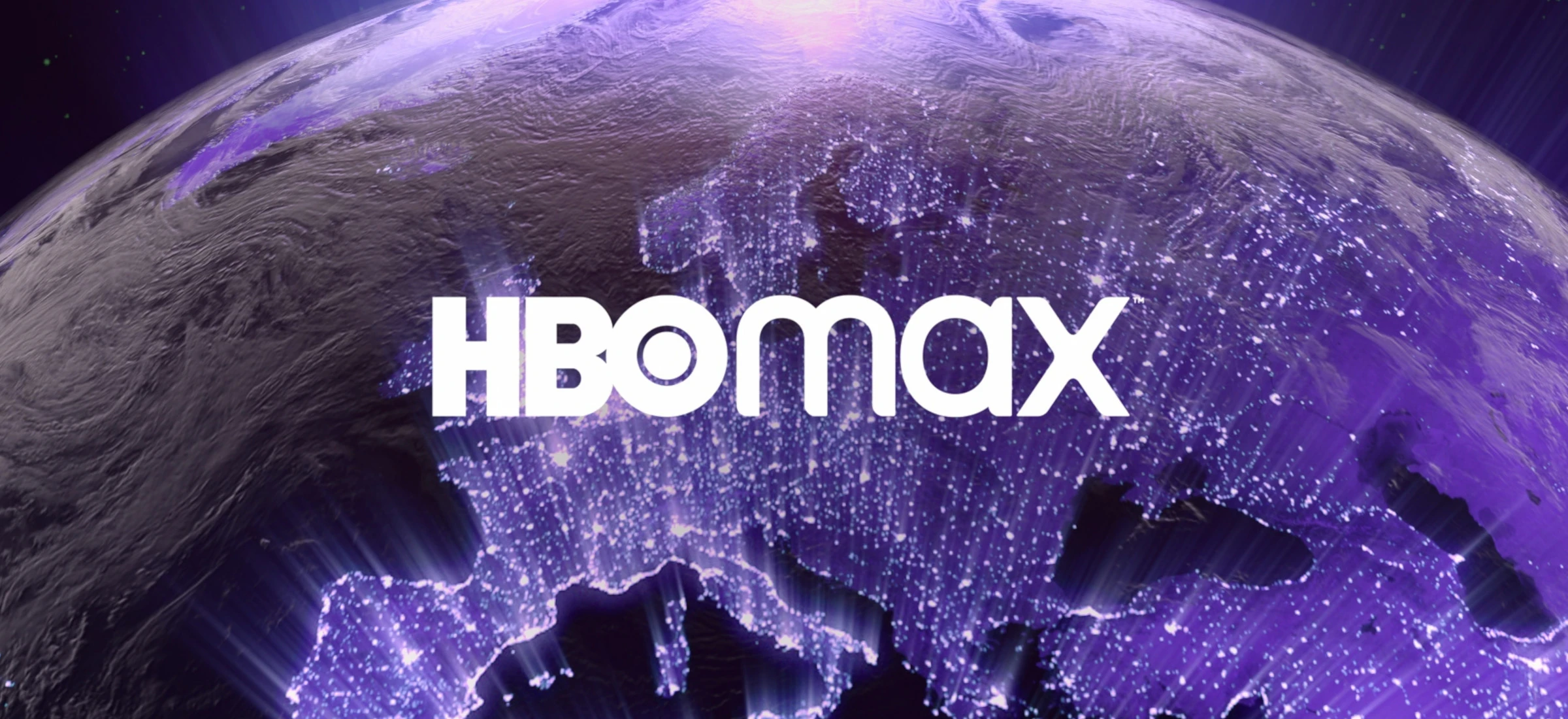 hbo max w Polsce cena