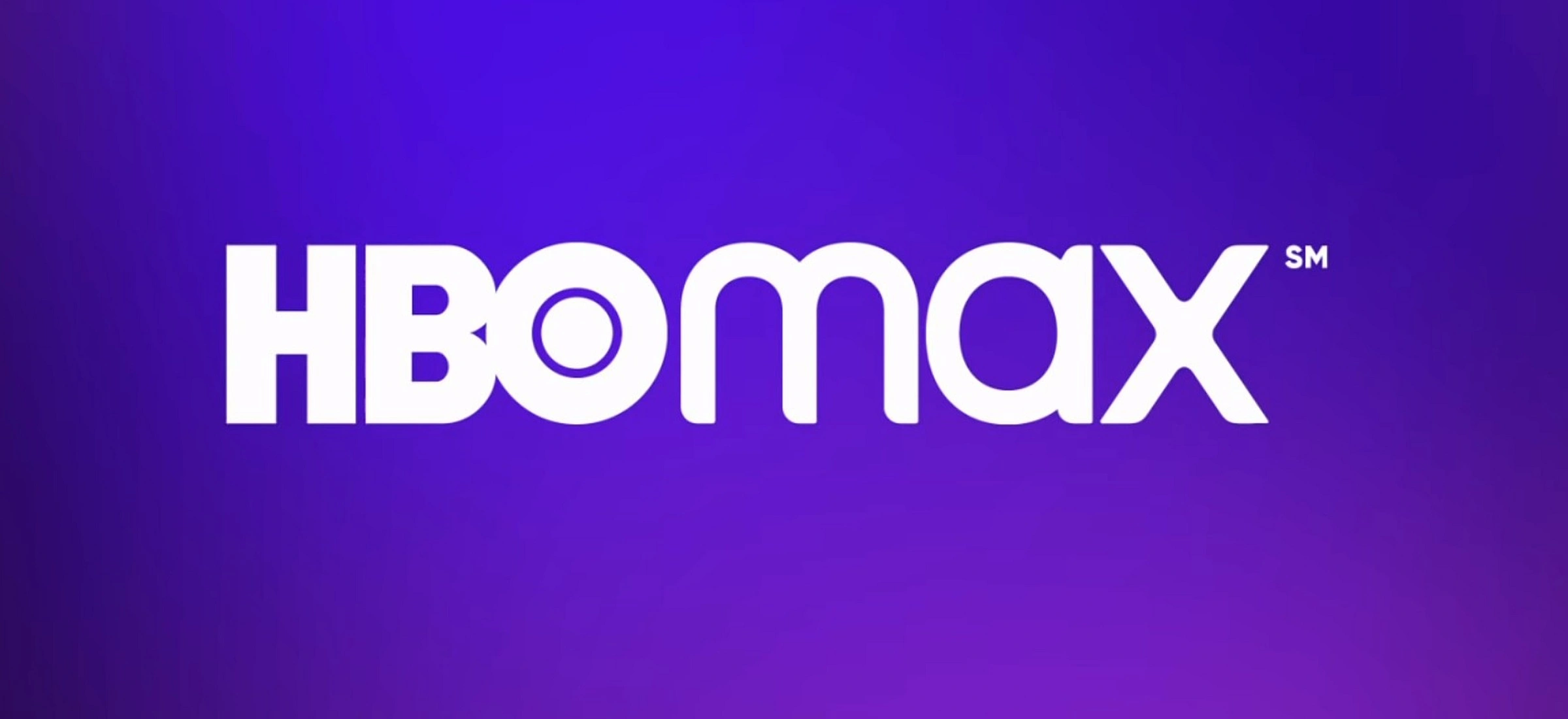 hbo max polska kiedy premiera data marzec 2022 cena