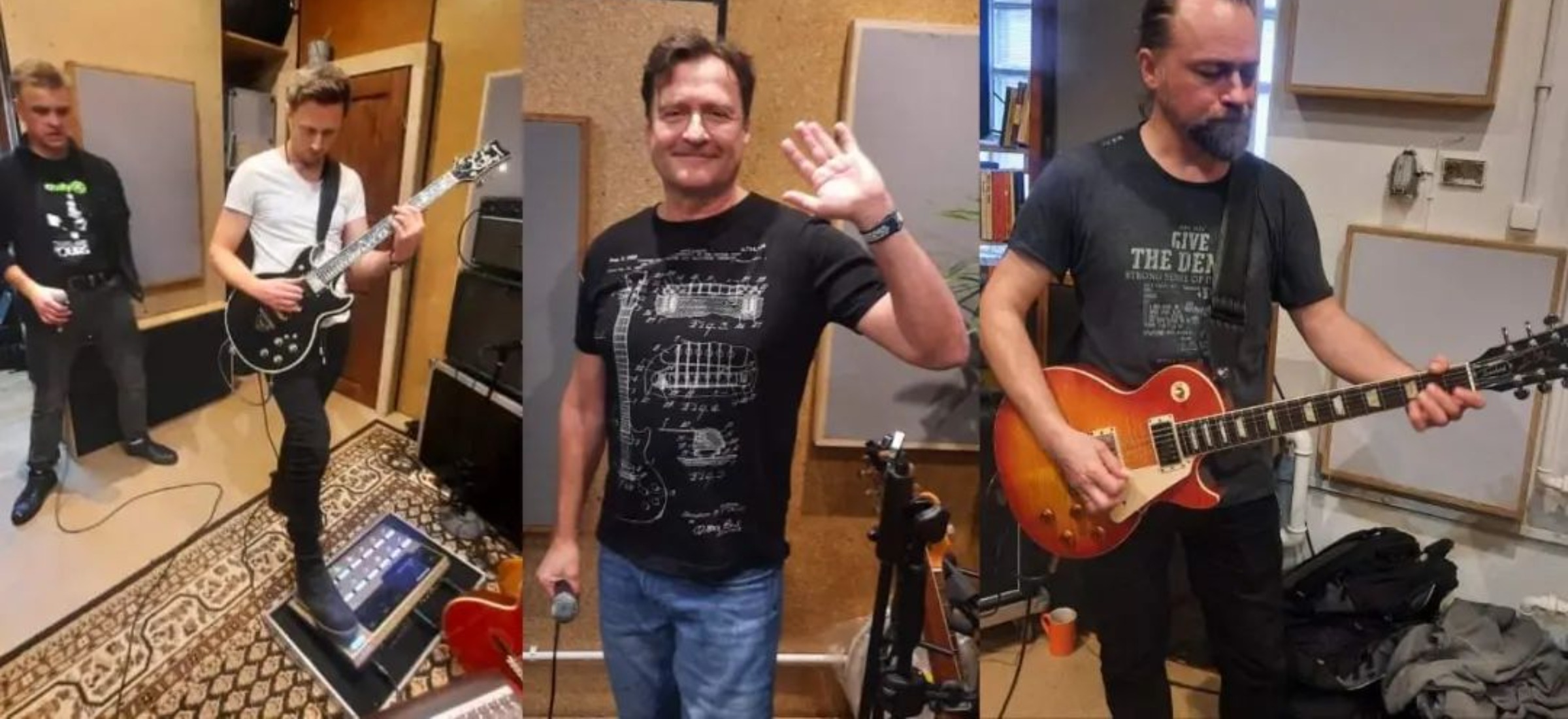 jacek kawalec budka suflera krzysztof cugowski zespół piosenki koncert