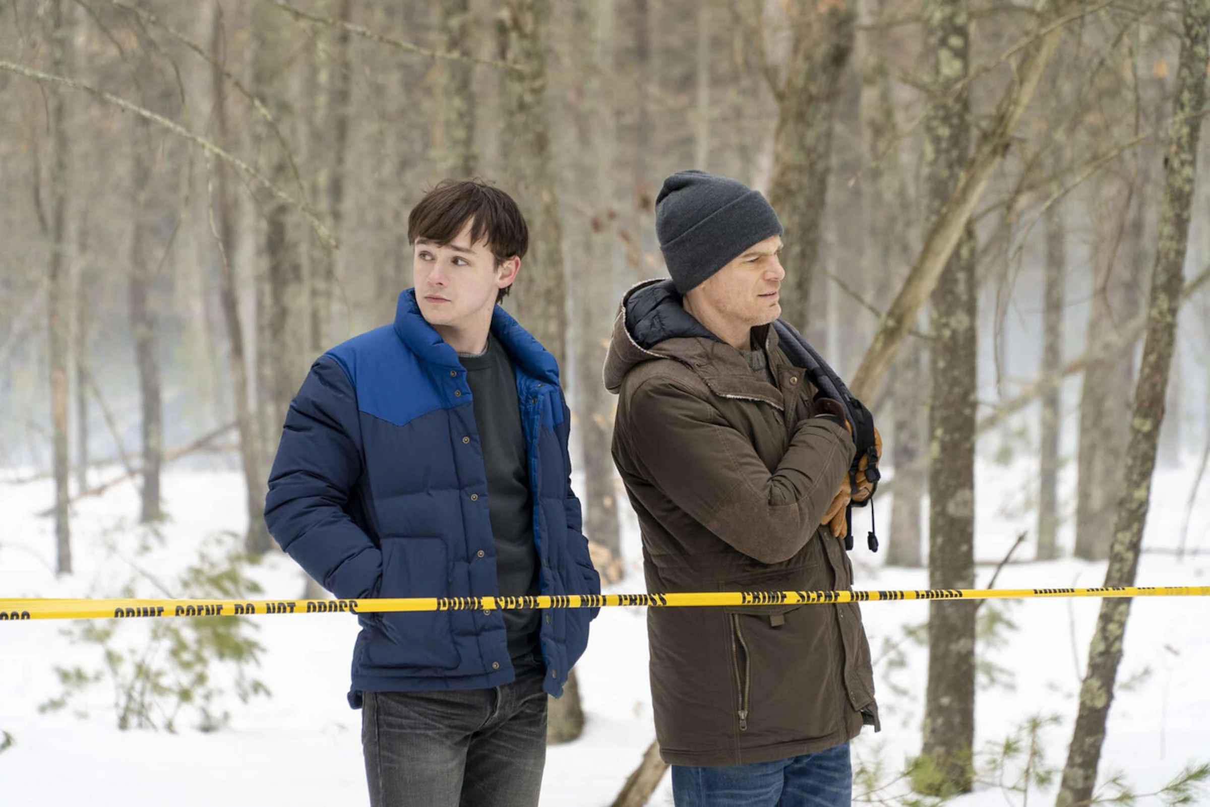 jak-sie-konczy-dexter-new-blood-9-sezon-opinie-czy-umarl
