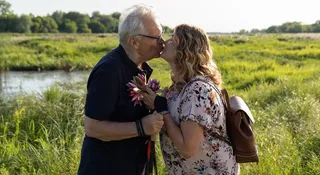Tu jest jakby nowa część "Kogla Mogla". Sprawdzamy najciekawsze premiery na weekend
