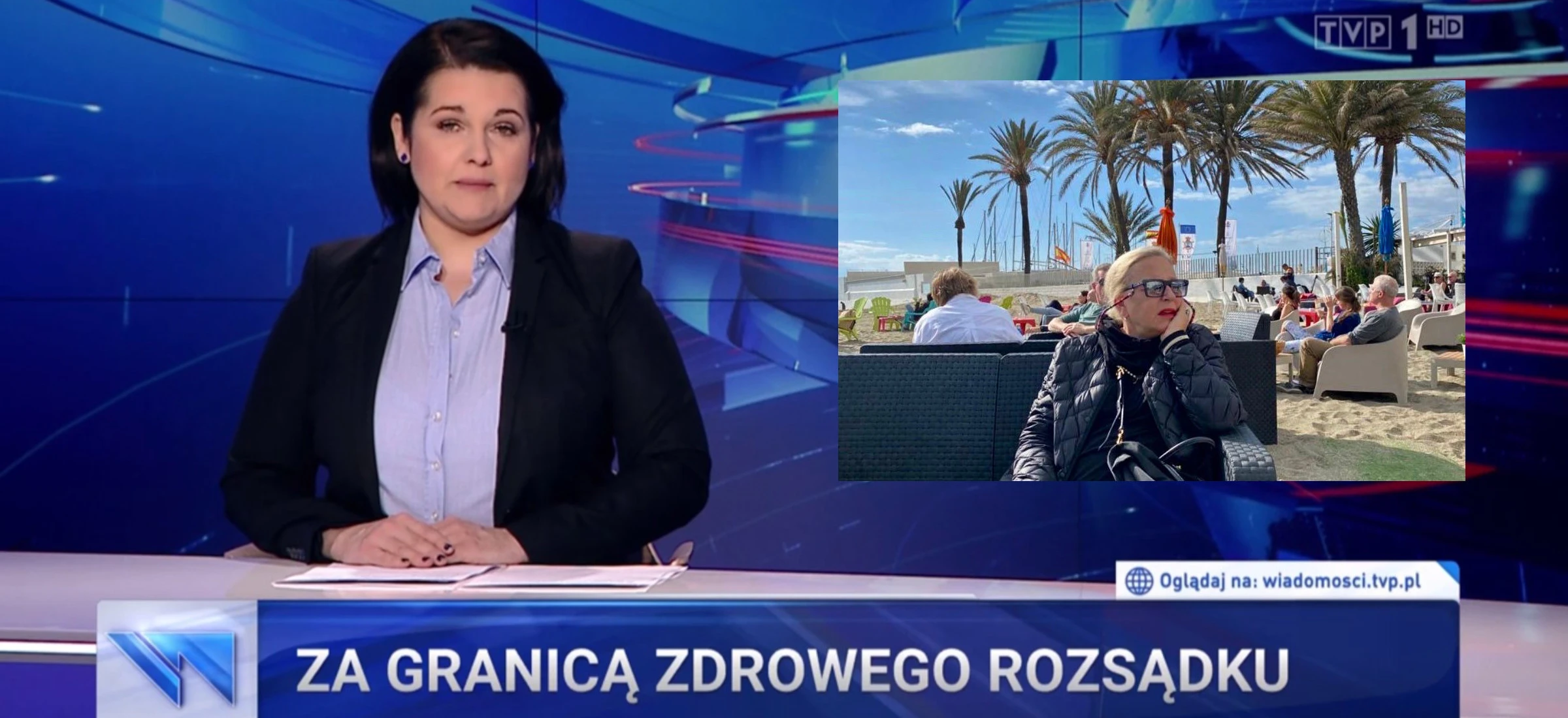 krystyna janda wiadomosci tvp wakacje