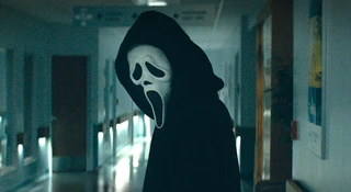 Wes Craven byłby dumny. Nowy "Krzyk" to godna kontynuacja serii