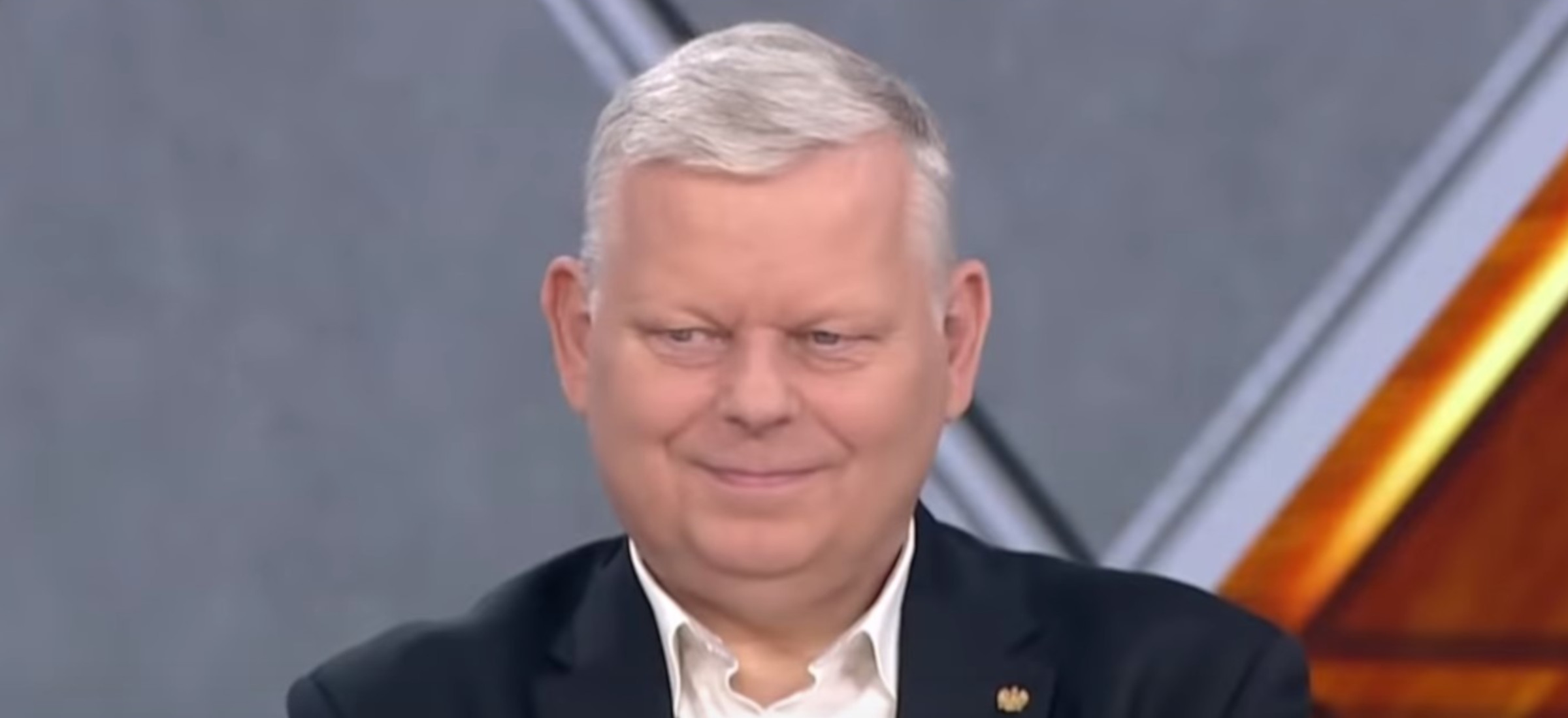 marek suski polska muzyka radio opinia