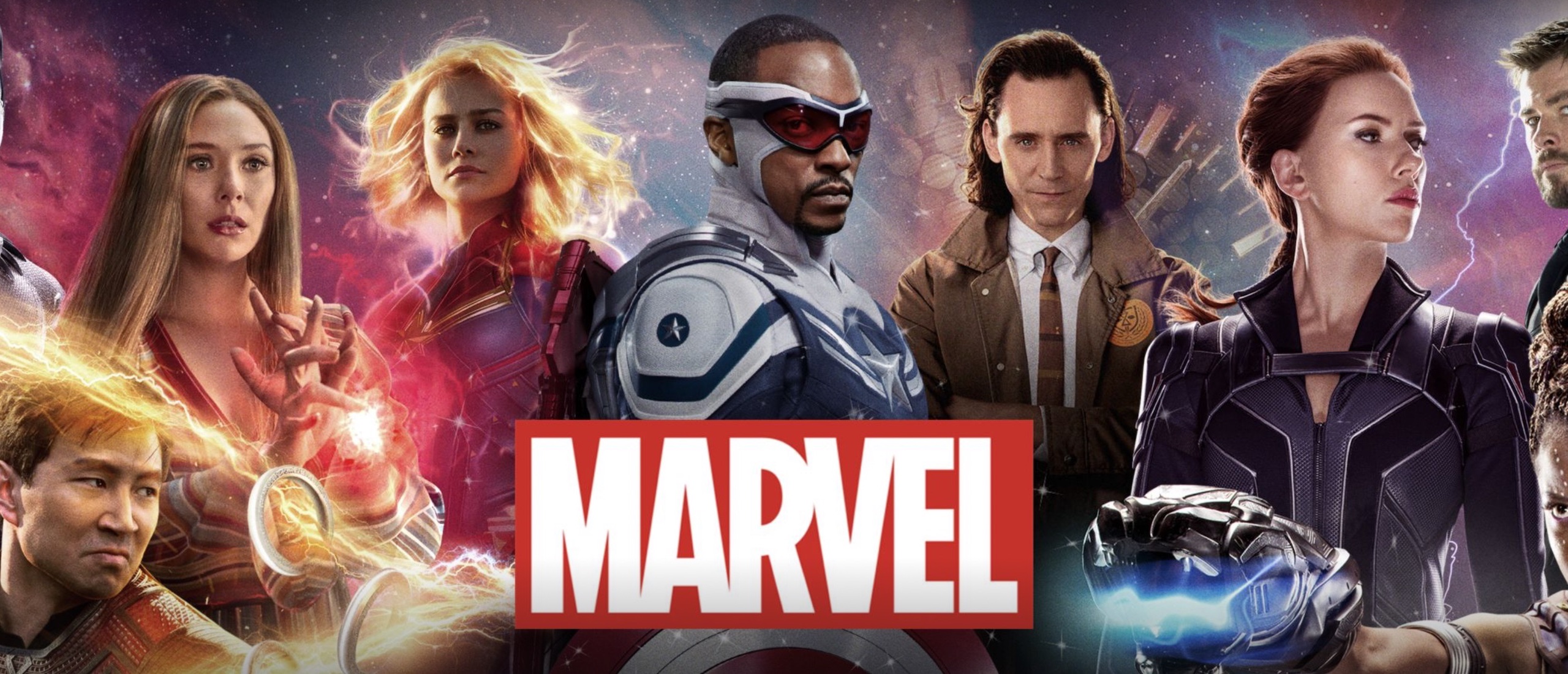 marvel cinematic universe disney plus 2022 pelna lista filmow seriali na podstawie komiksow 0