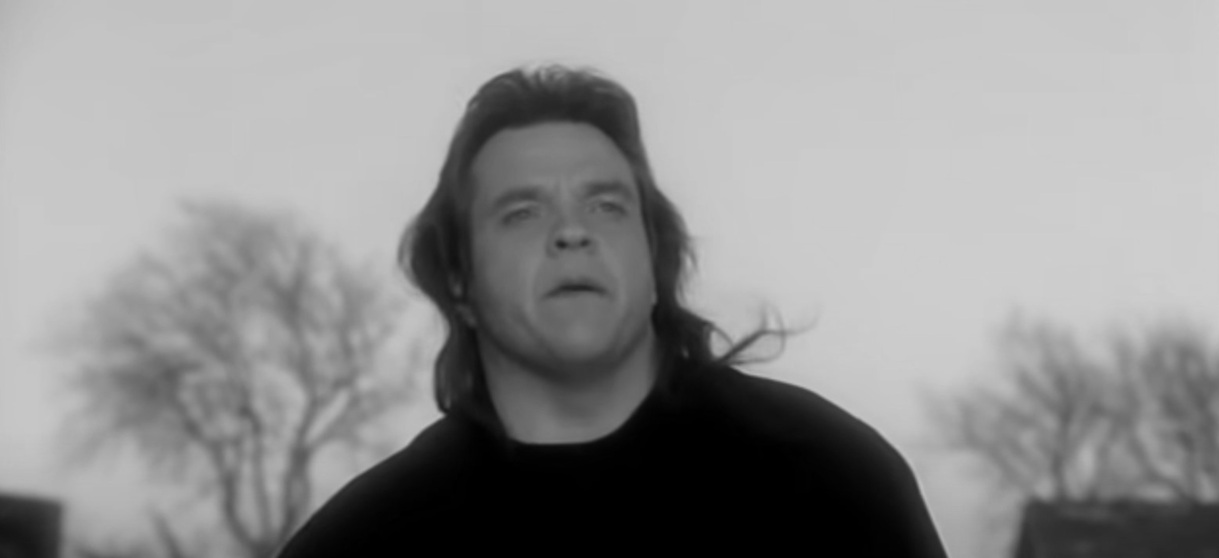 meat loaf nie zyje muzyka 74-lata