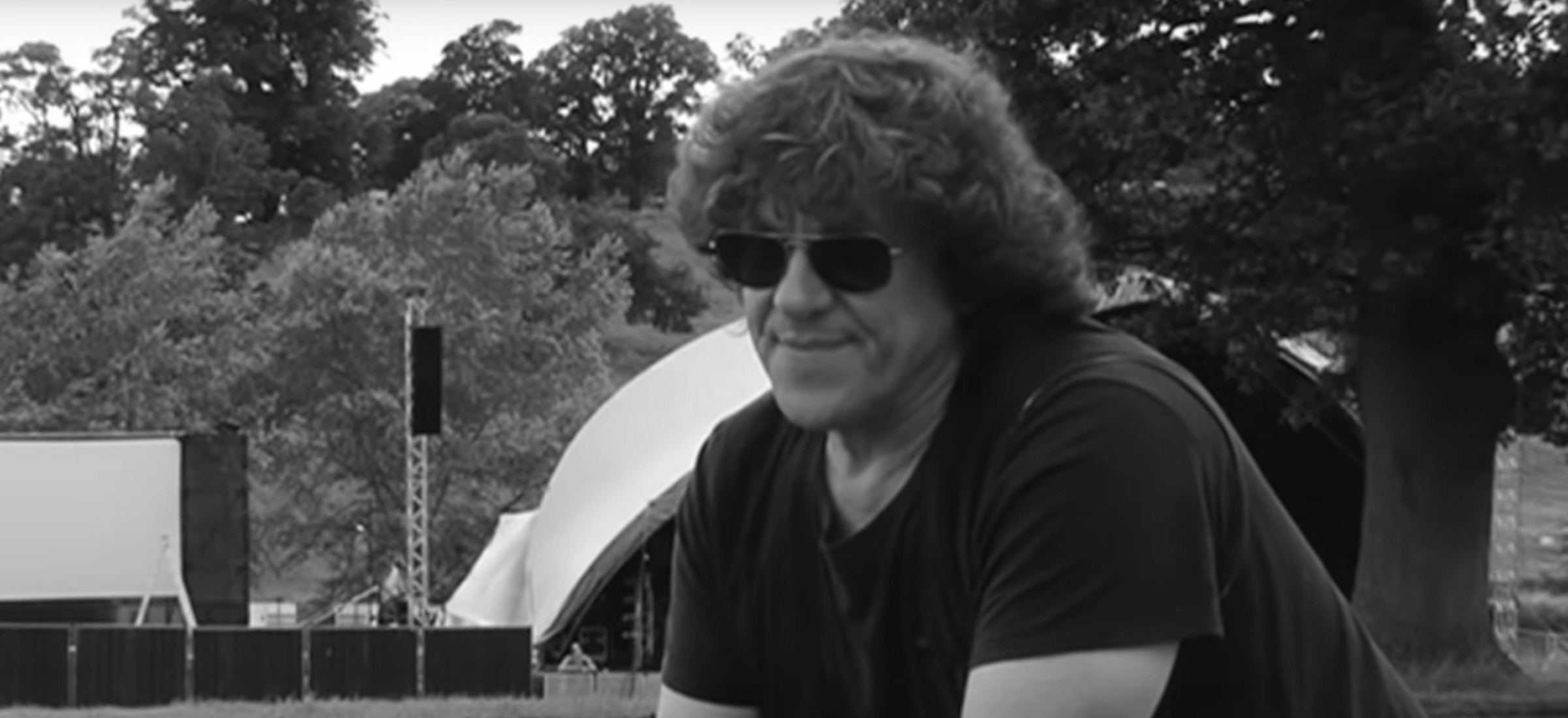 michael lang nie zyje woodstock-1969 jurek owsiak