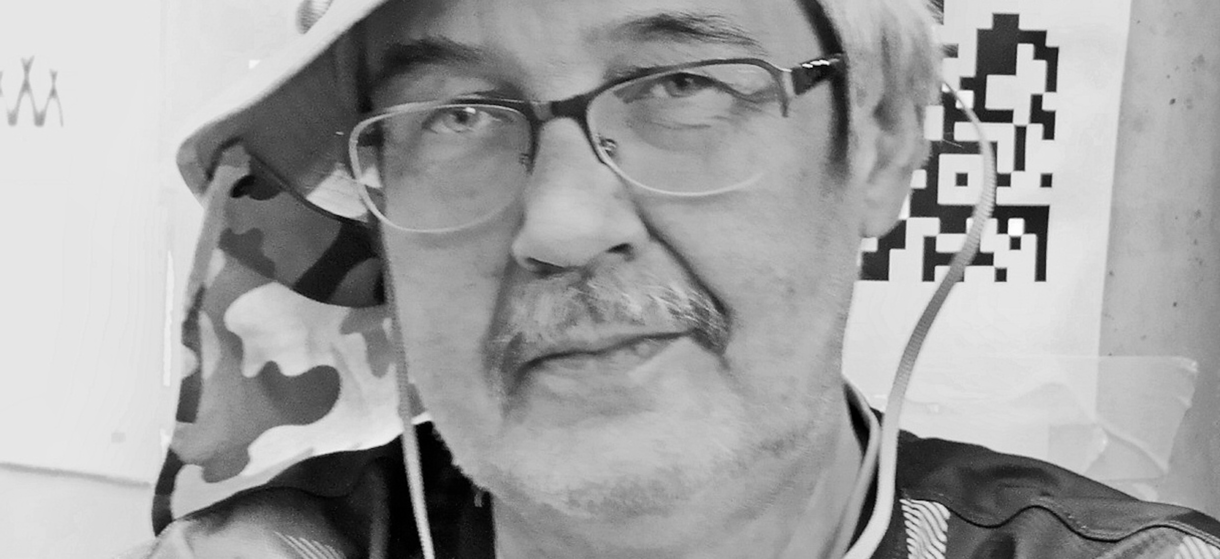 miroslaw kowalski nie zyje wiedzmin supernowa