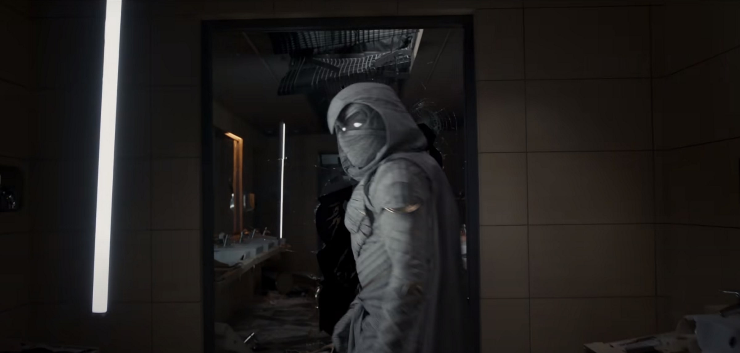 moon knight disney plus serial marvel zwiastun