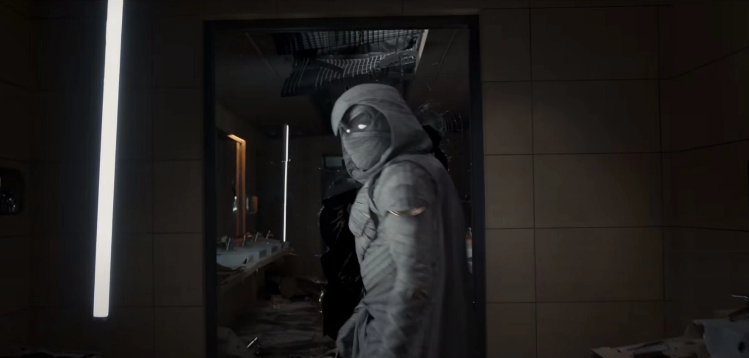 moon knight disney plus serial marvel zwiastun