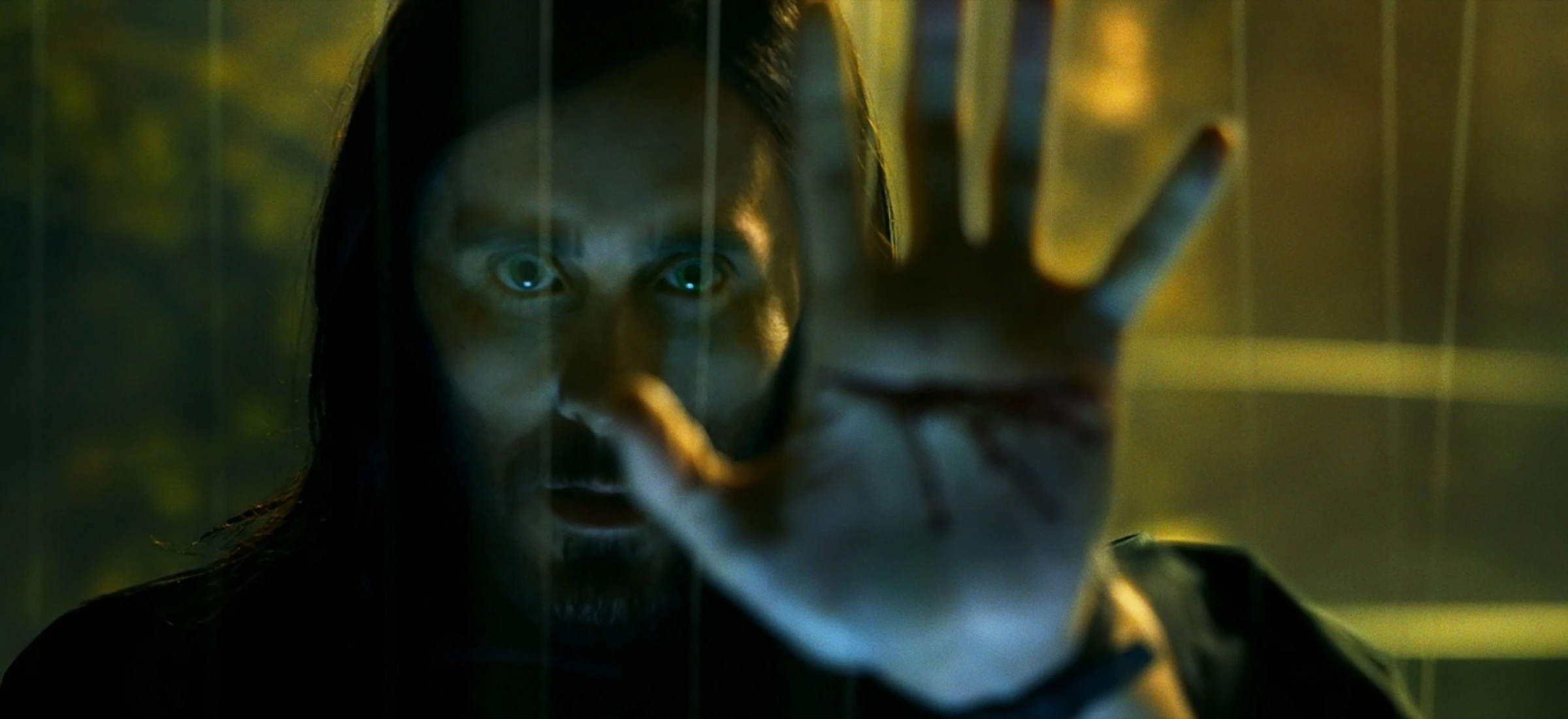 morbius premiera marvel film jared leto kiedy