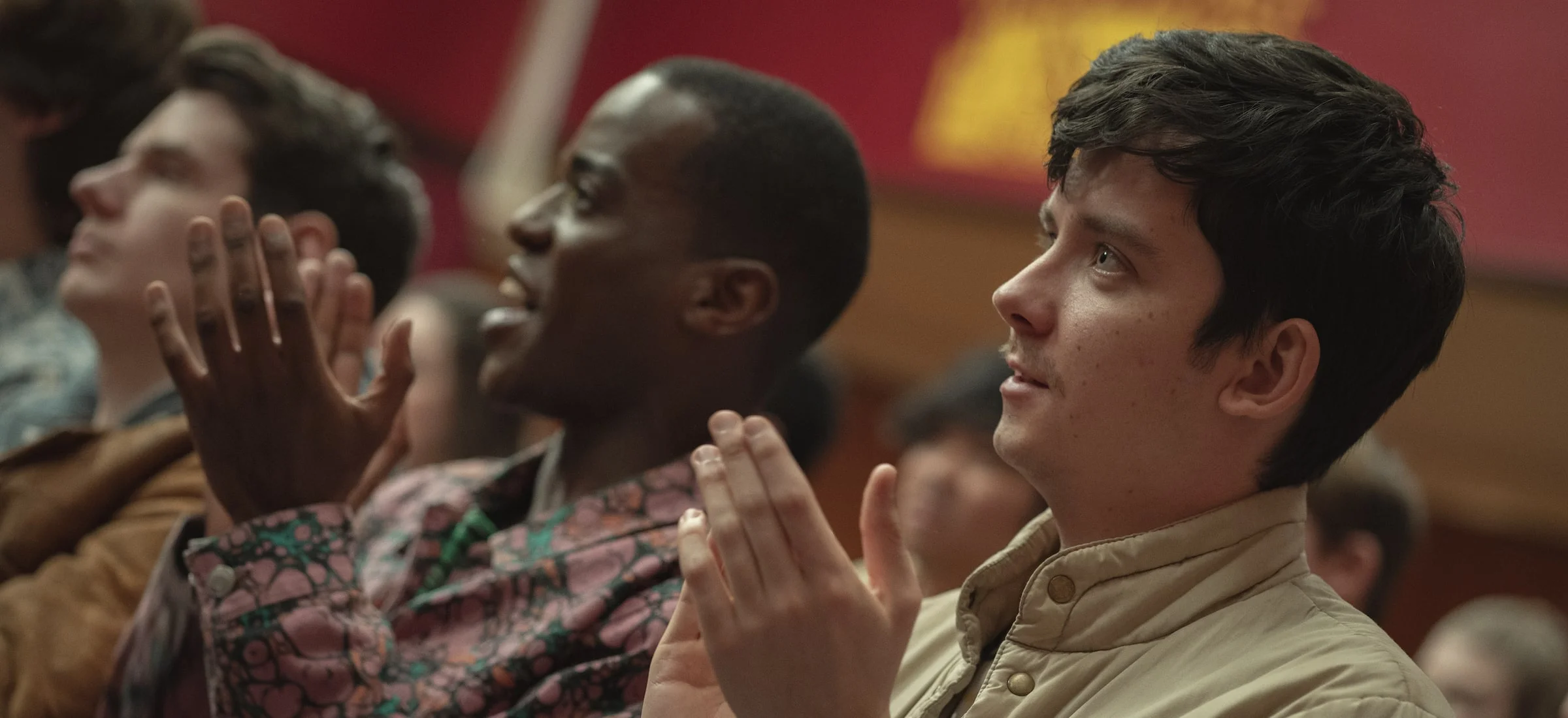 netflix 2021 najlepiej oceniane seriale arcane sex education