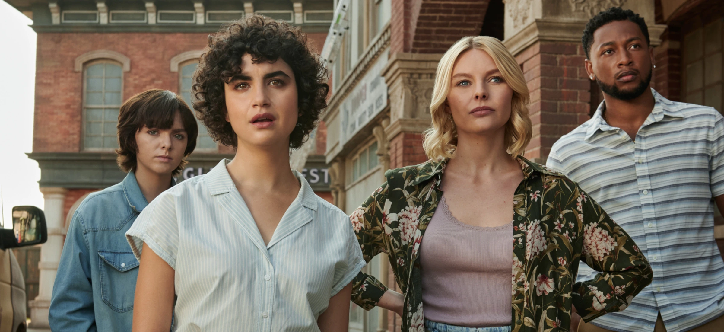 netflix luty 2022 premiery lista-wikingowie tinder leatherface