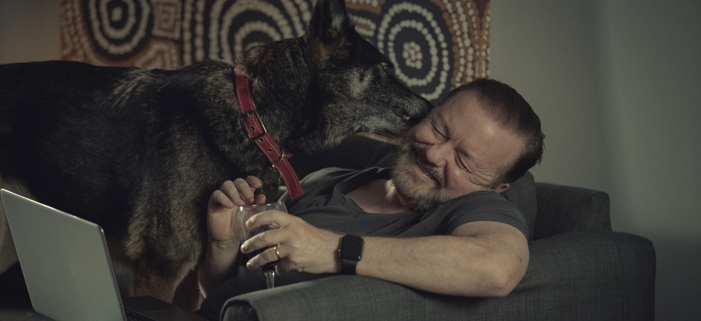 netflix polecane nowe after life sezon 3