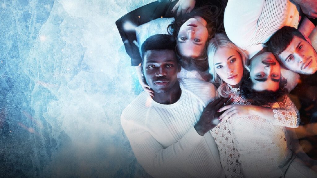 netflix top class="wp-image-1869715"