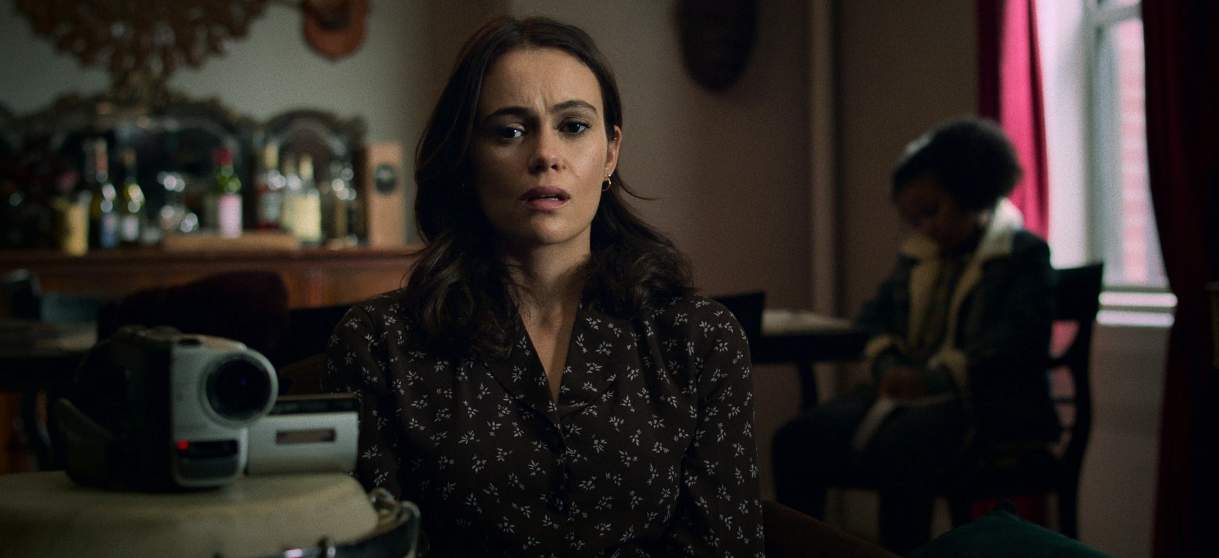 netflix top 10 polska archiwum 81 ozark