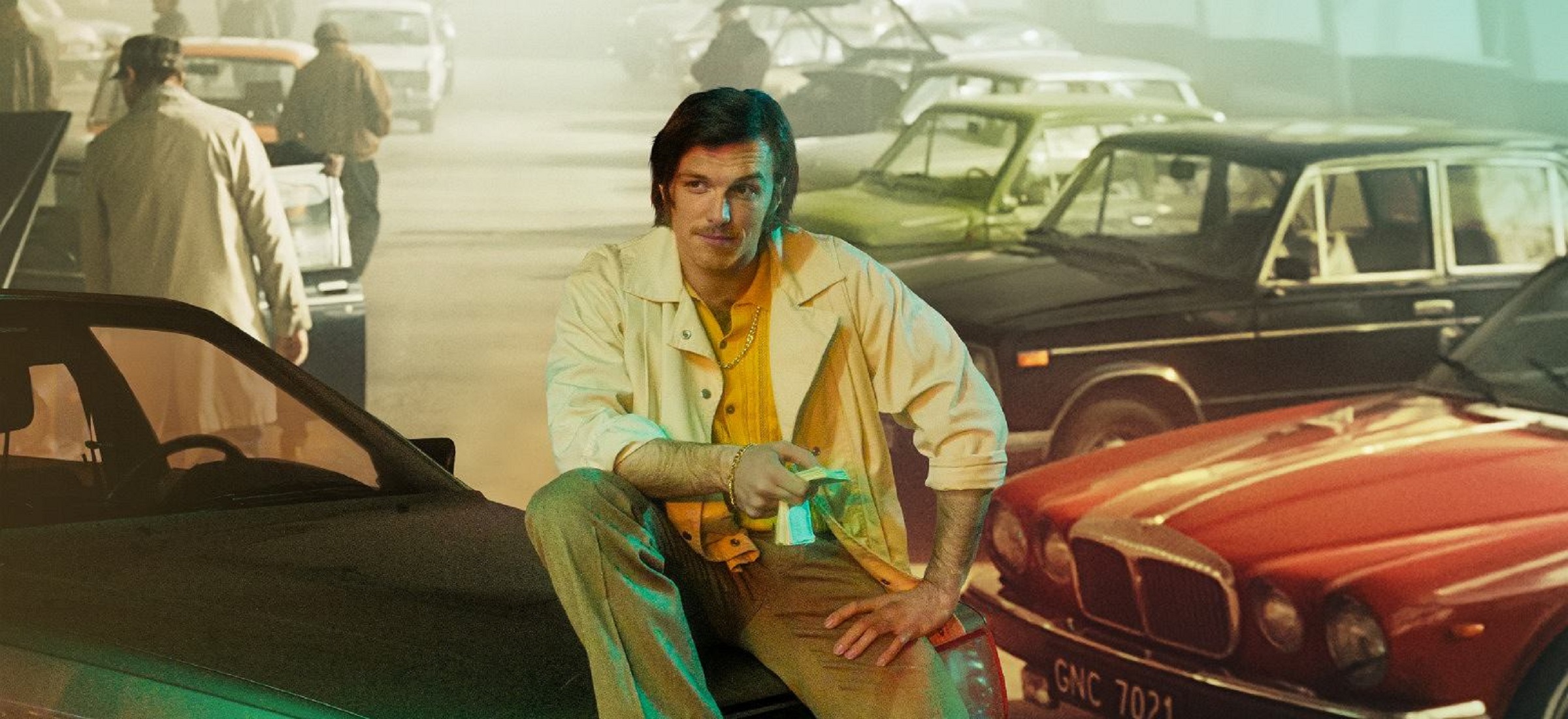 netflix top jak pokochałam gangstera