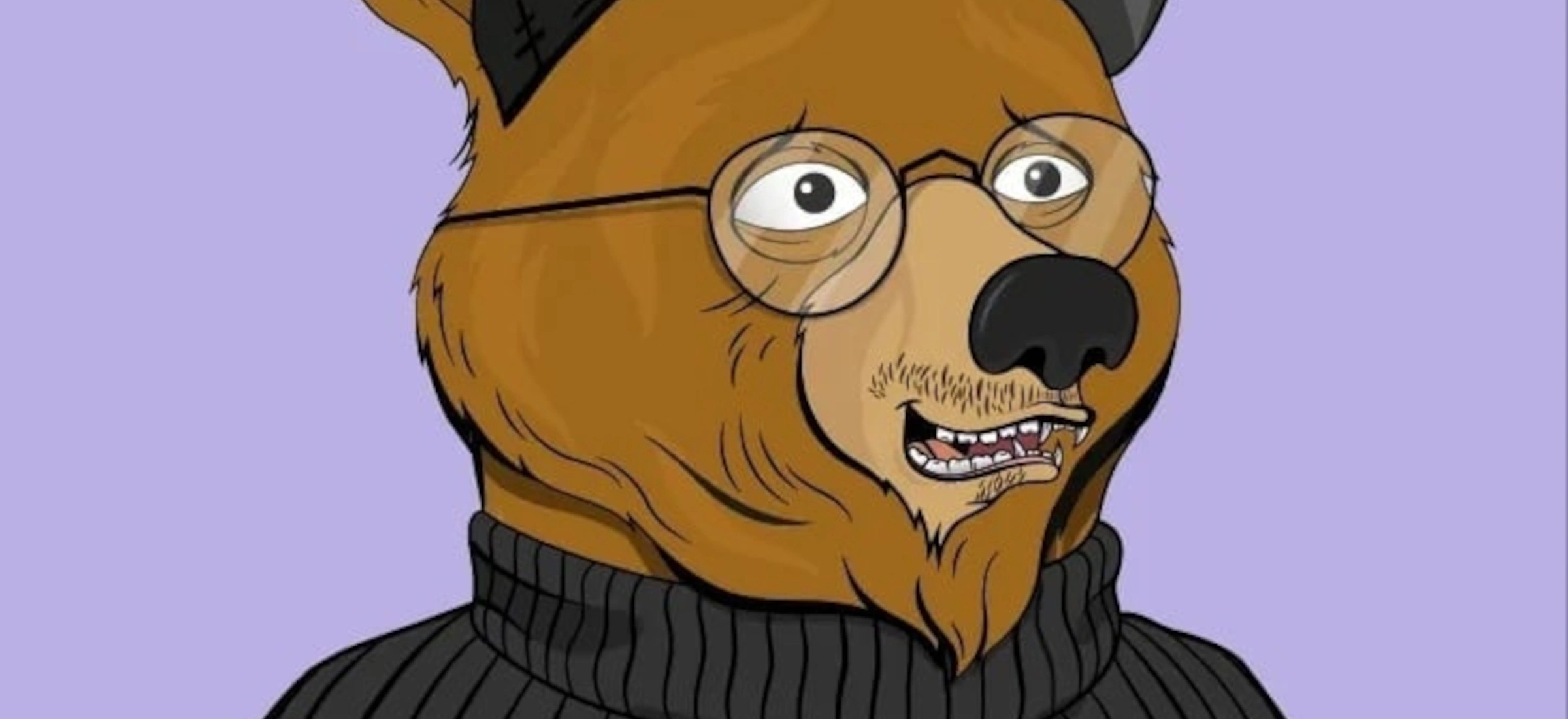 nft co to misie fancy bears gonciarz gessler afera