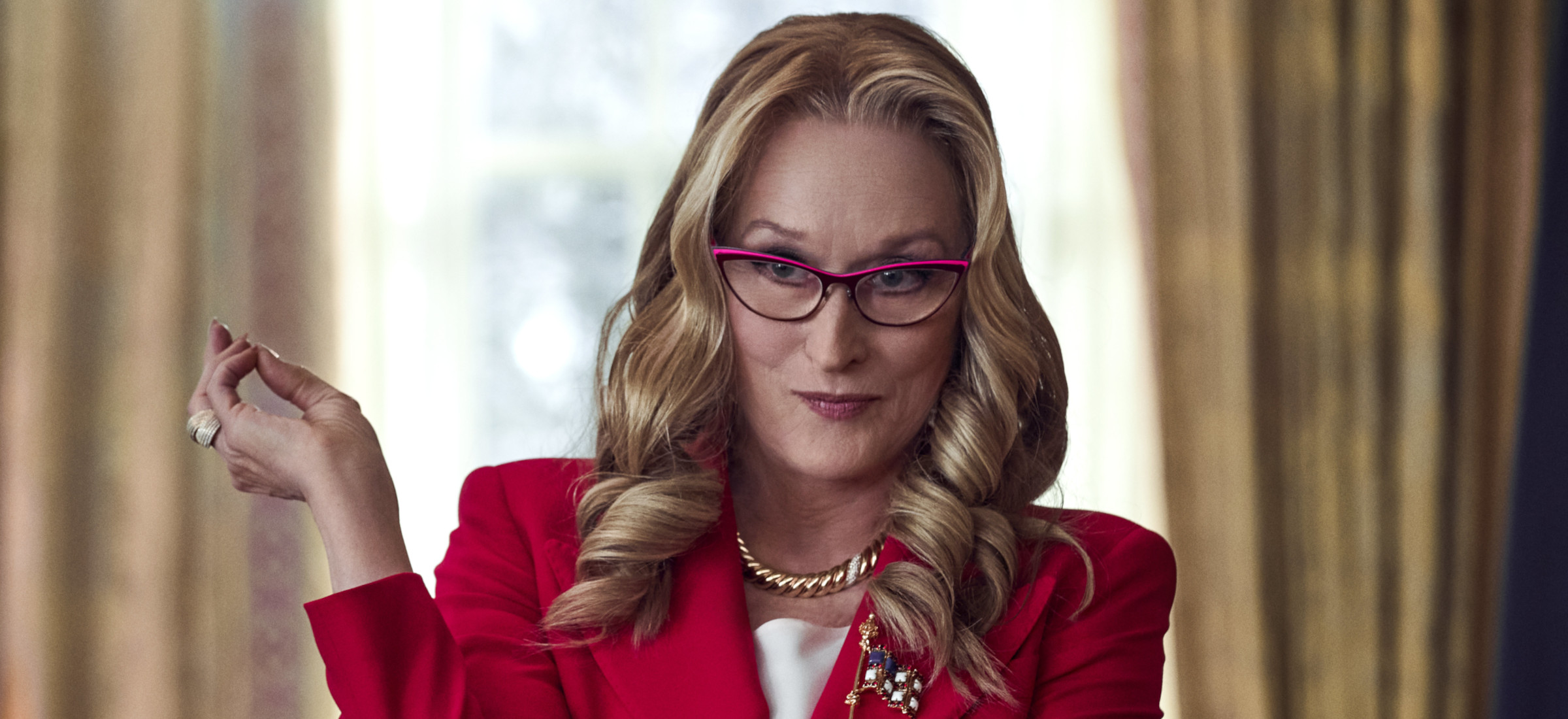 nie patrz w gore netflix hit nie otwieraj oczu.jpg