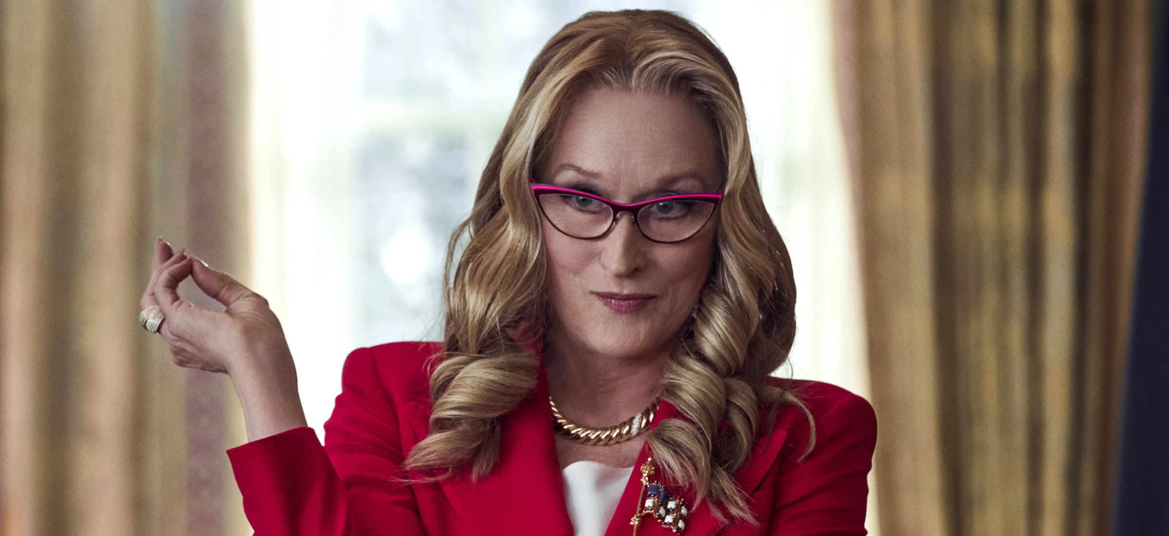 nie patrz w gore netflix hit nie otwieraj oczu.jpg