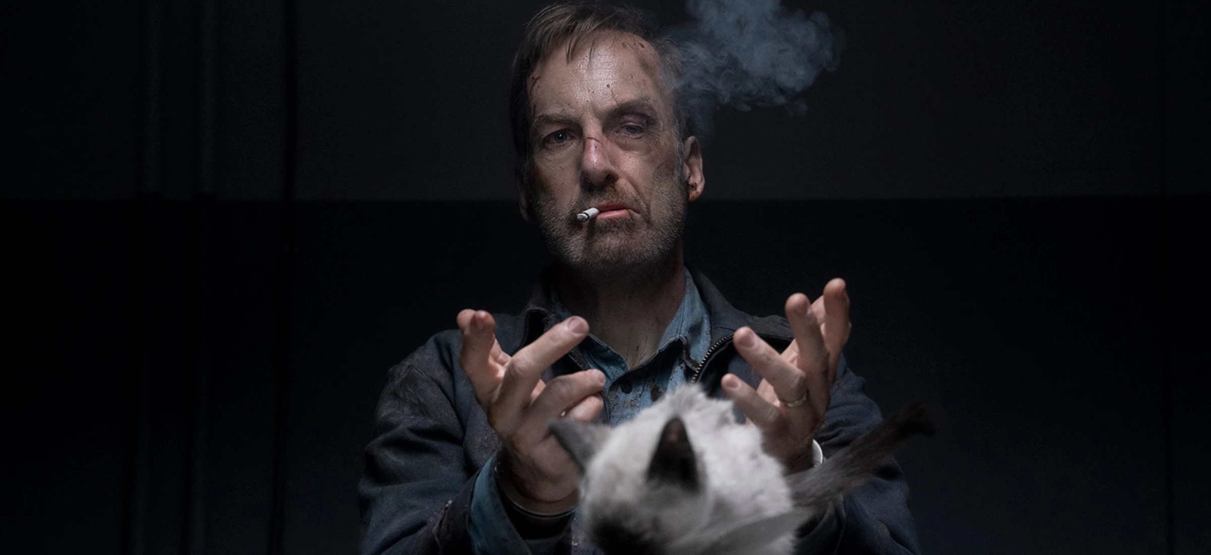 nikt najlepsze filmy 2021 wcielenie