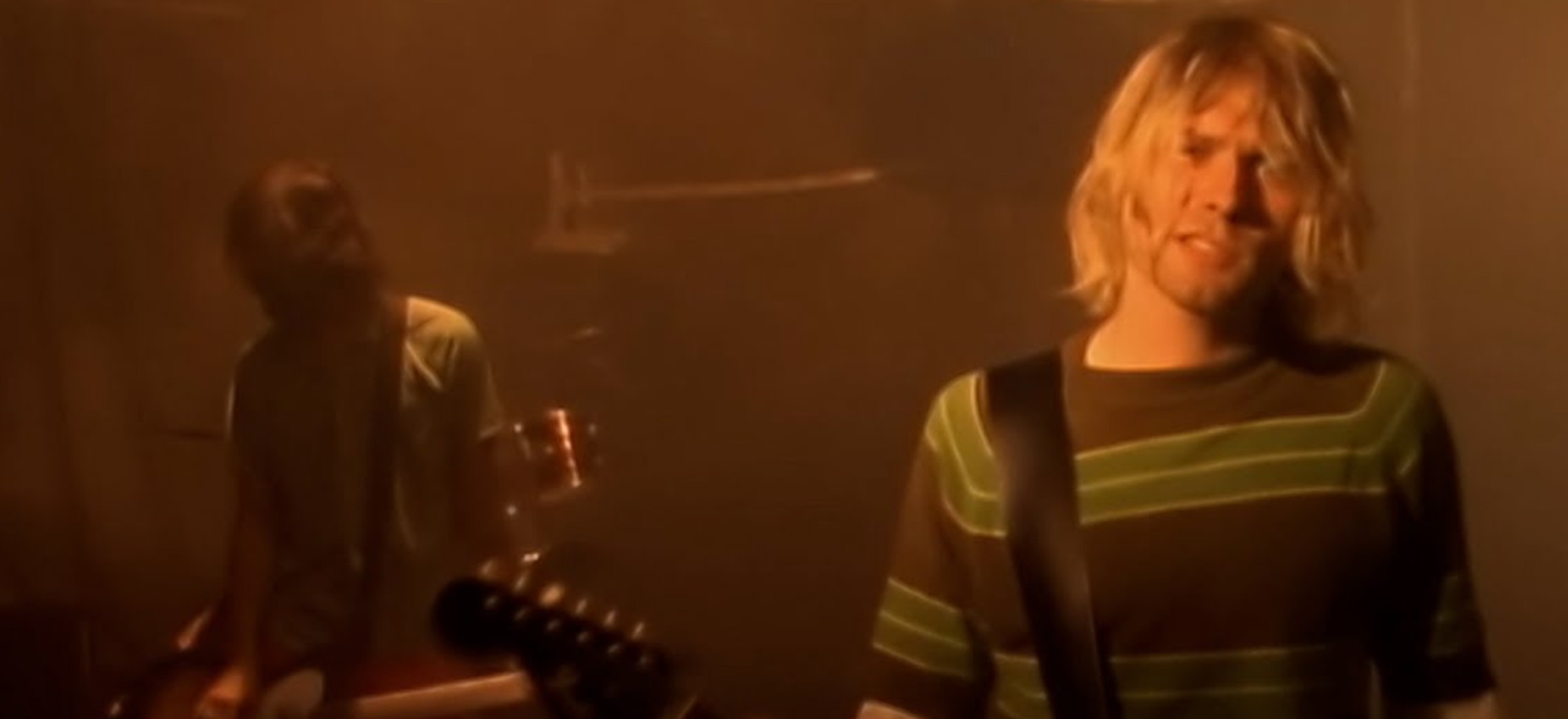 nirvana nft zdjecia aukcja