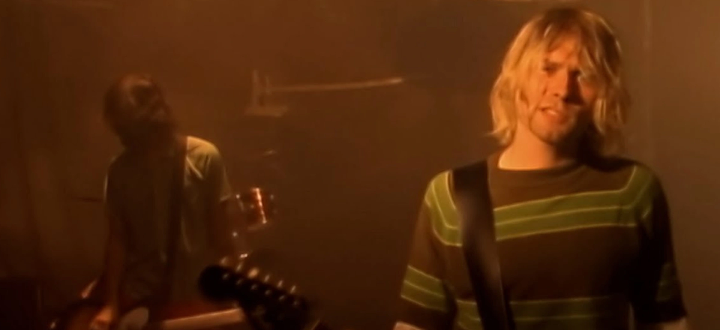 nirvana nft zdjecia aukcja