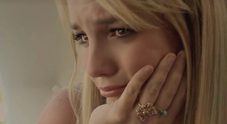 ojciec britney spears jamie spears 36 mln dol