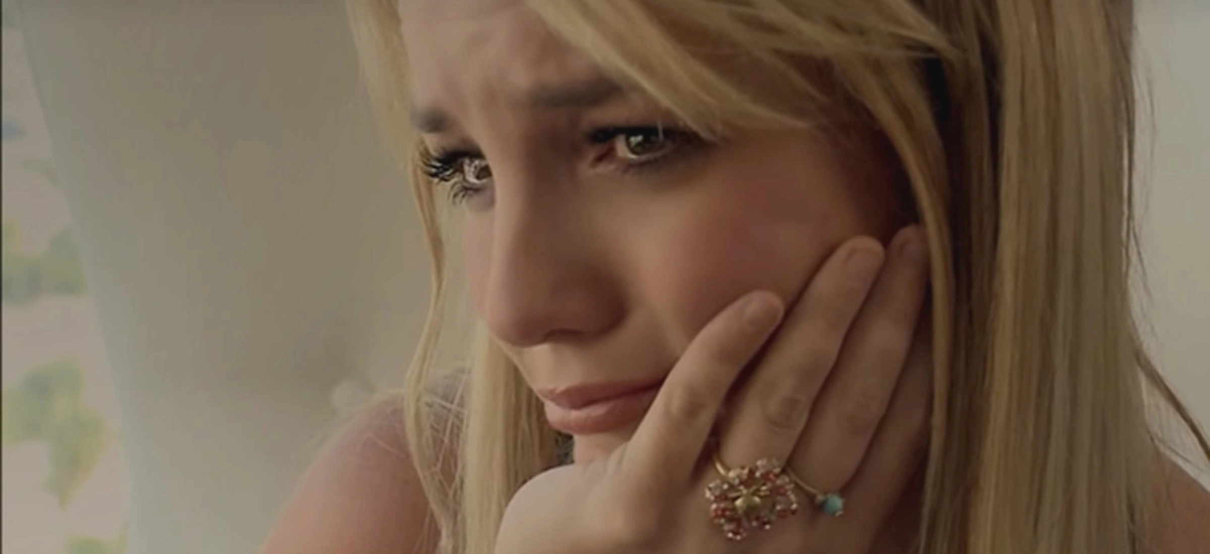 ojciec britney spears jamie spears 36 mln dol