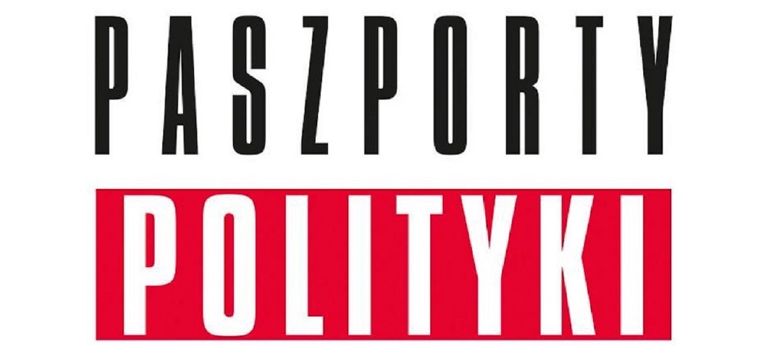 paszporty polityki