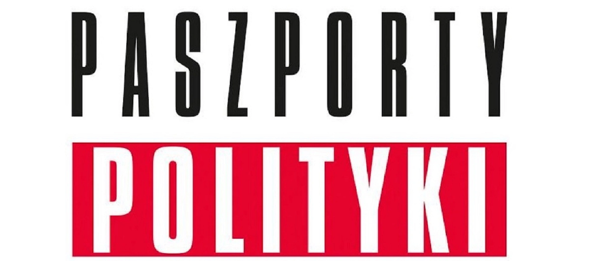paszporty polityki