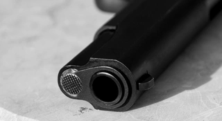 "Jak pokochałam gangstera" prawdy wam nie powie. Sprawdź najciekawsze dokumenty o polskich gangsterach